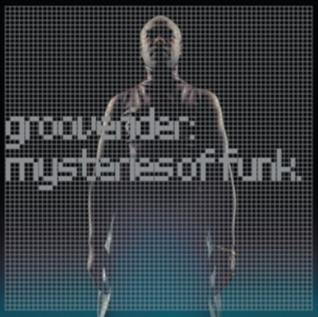 Mysteries of Funk