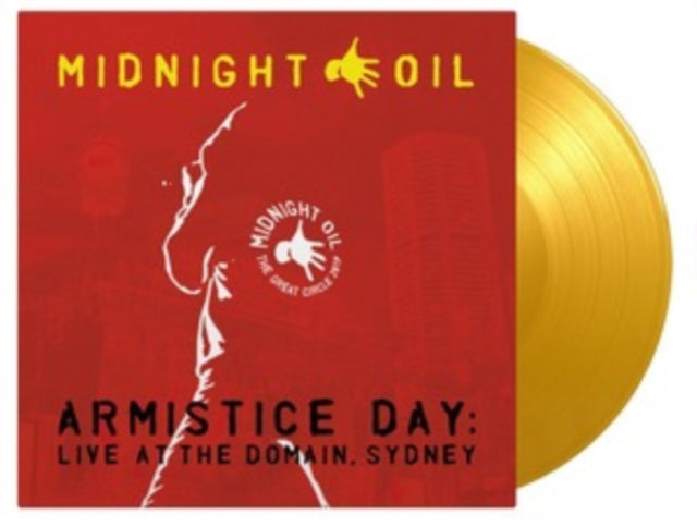 Armistice Day