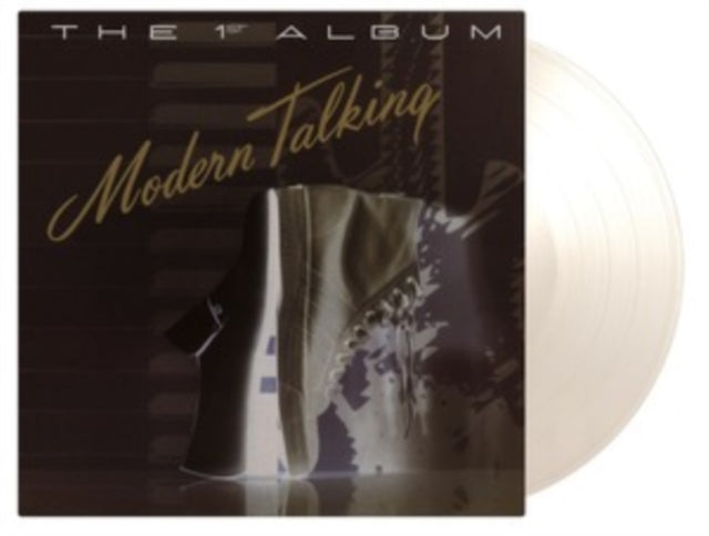 The 1st Album