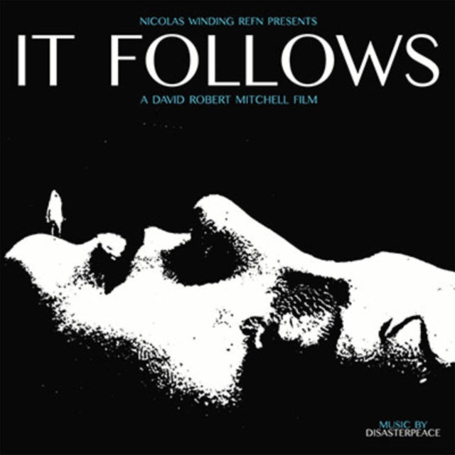 It Follows