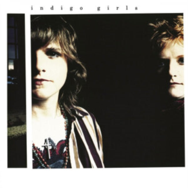 Indigo Girls