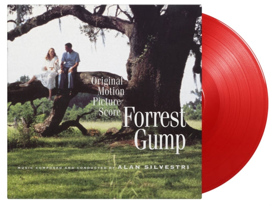Forrest Gump