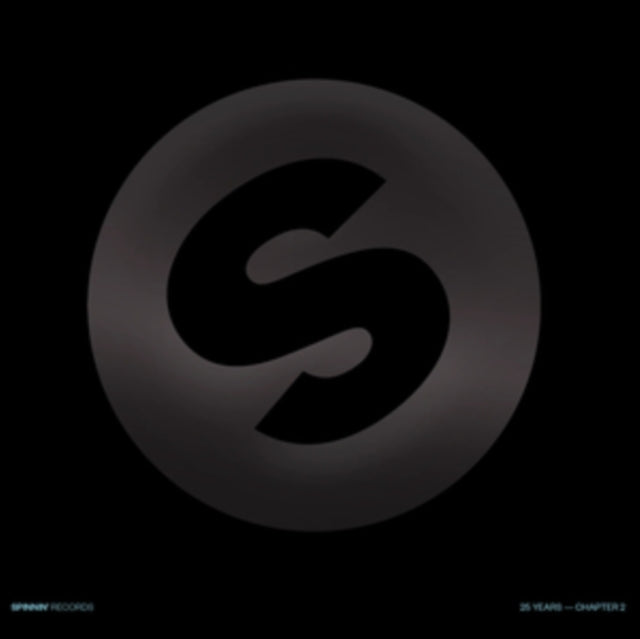 Spinnin' Records