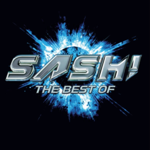 The Best Of