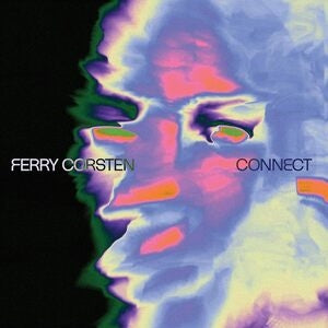 Connect