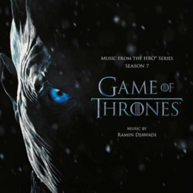 Game of Thrones