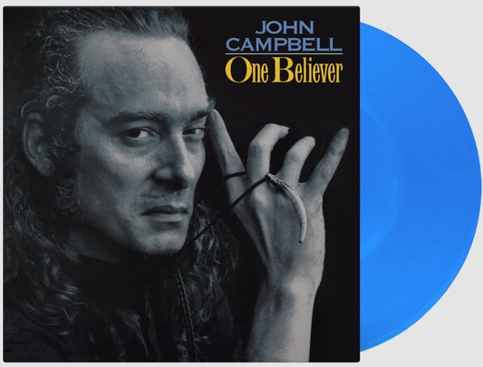 One Believer