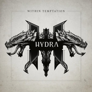 Hydra (Expanded Edition)