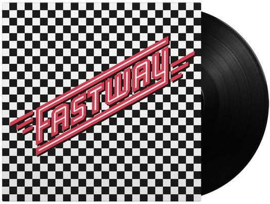 Fastway