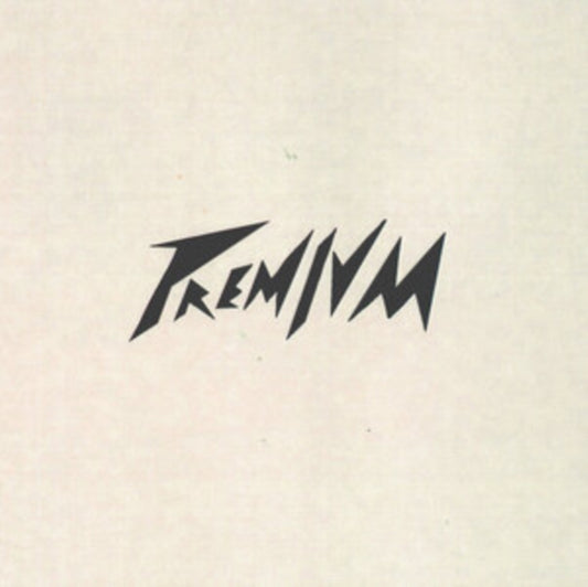 Premium