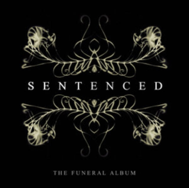 The Funeral Album