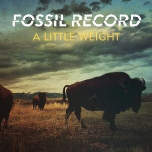 Little weight