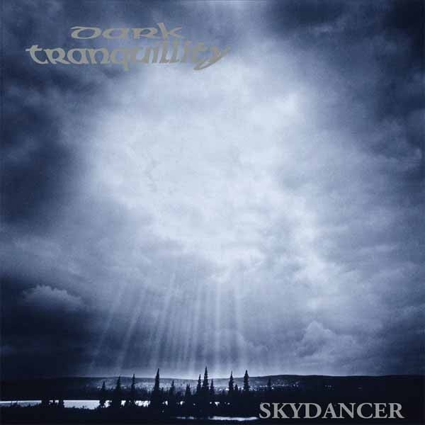 Skydancer