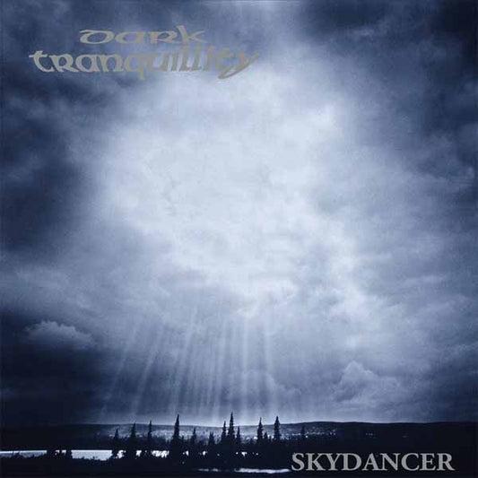 Skydancer