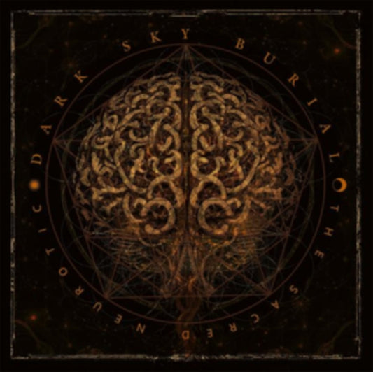 The Sacred Neurotic