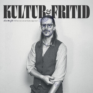 Kultur Och Fritid