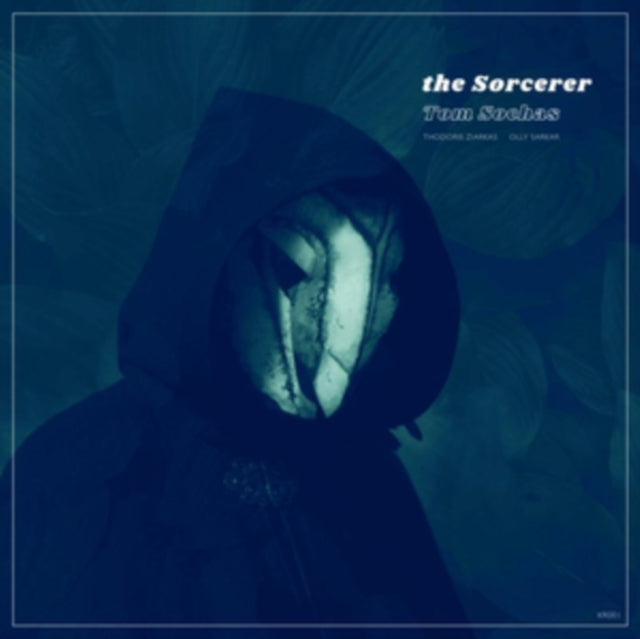The Sorcerer