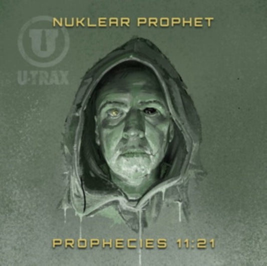 Prophecies 11:21