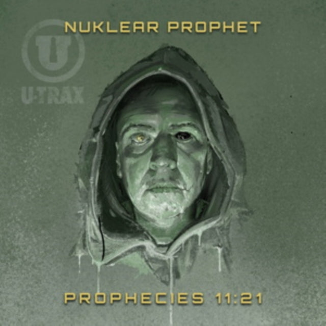 Prophecies 11:21