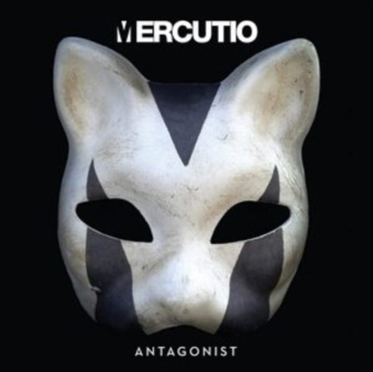 Antagonist
