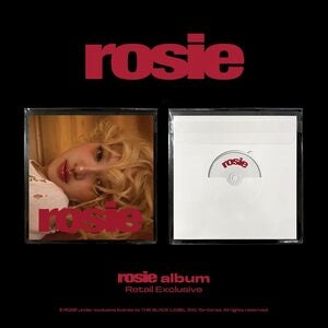 Rosie