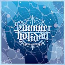 Summer Holiday