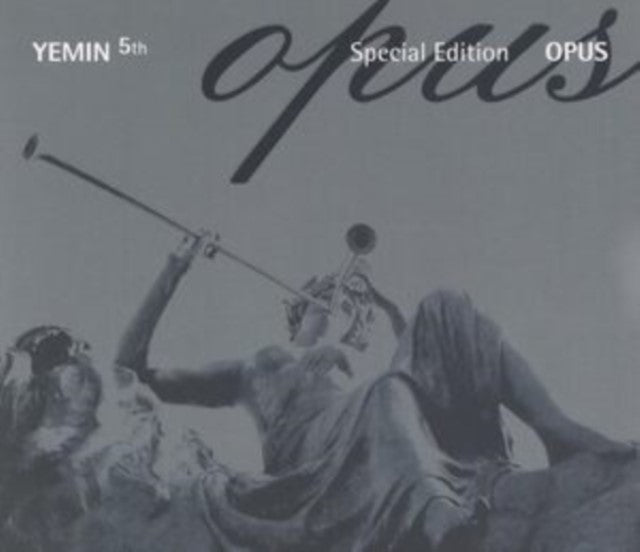 Opus