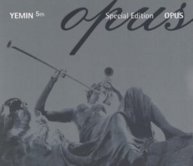 Opus