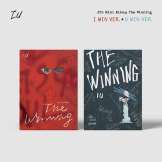 The Winning (Random)