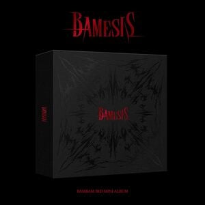 Bamesis