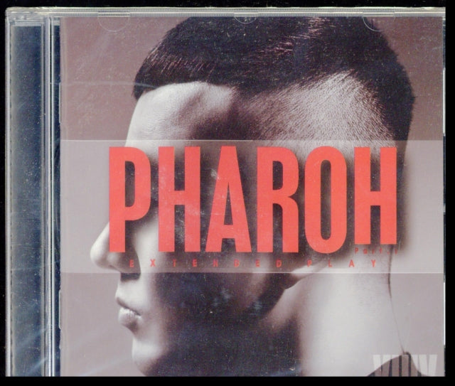 Extended Play Part 1