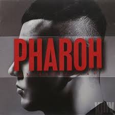 Extended Play Part 1