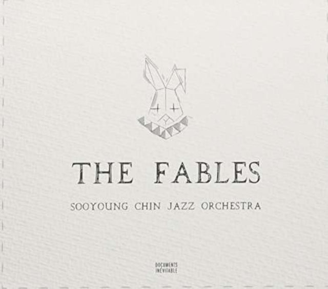 Fables