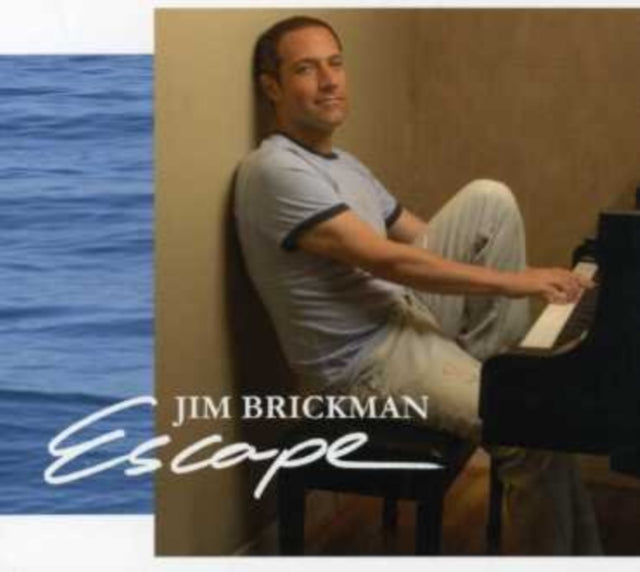 Escape