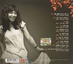 Hwang Myeong Ha
