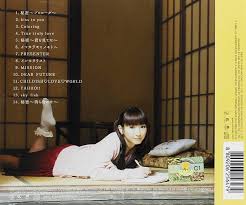 Secret