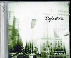 Reflection