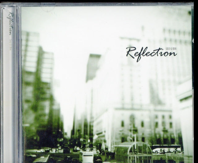Reflection