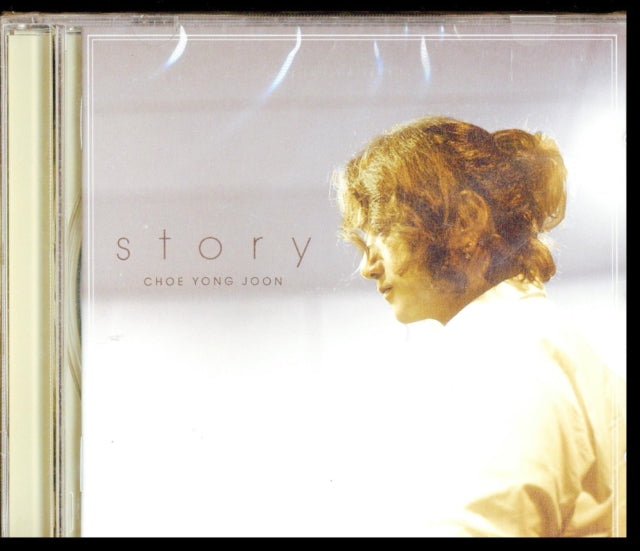 Story