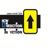New Direction In Action