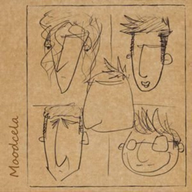 Moodcela
