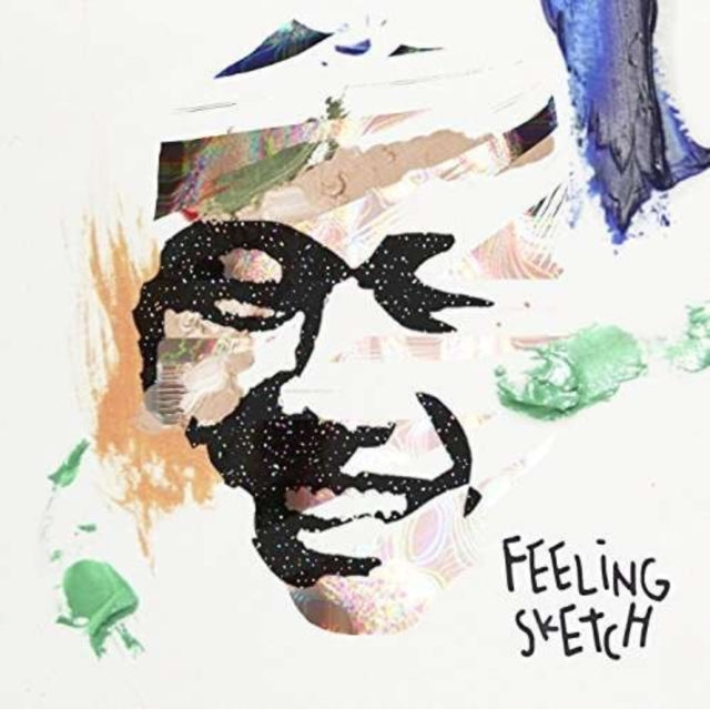 Feeling Sketch