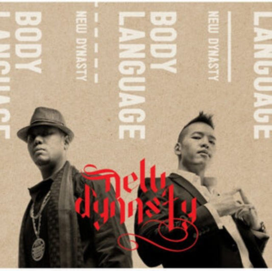 Body Language
