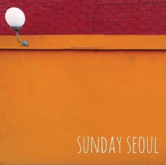 Sunday Seoul (Vol.1)