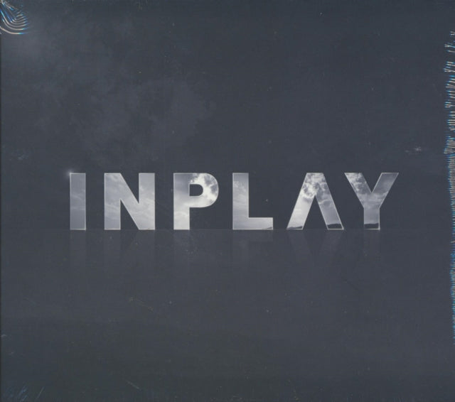 Inplay