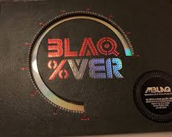 Blaq