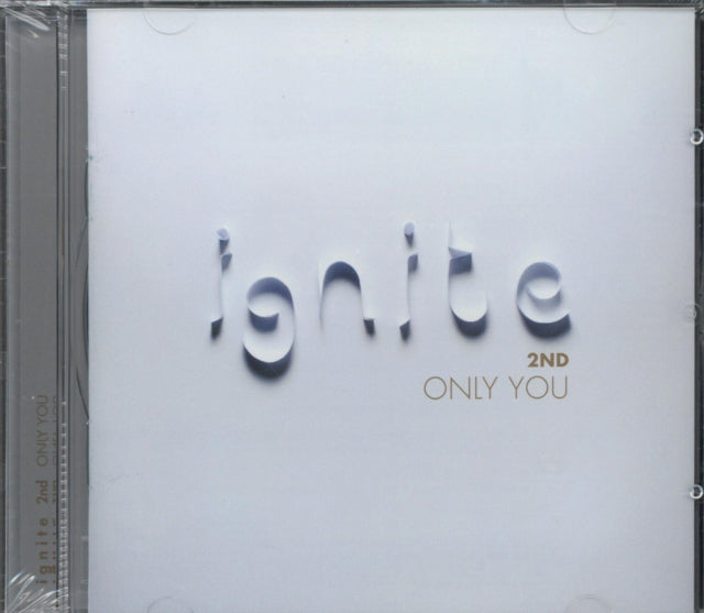 Only You