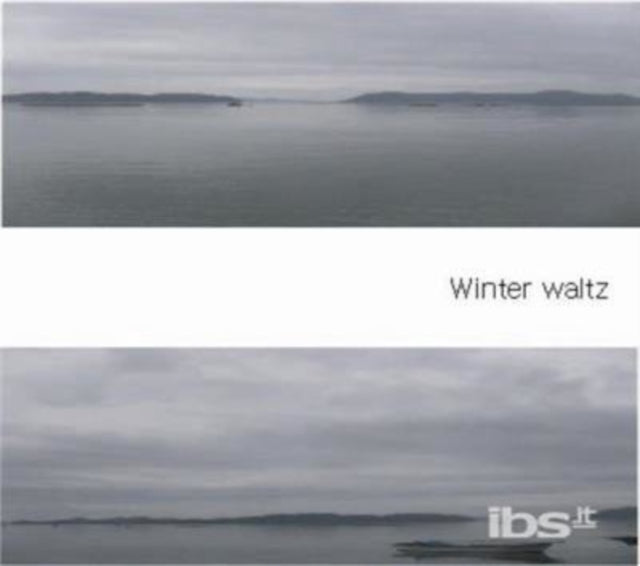 Winter Waltz