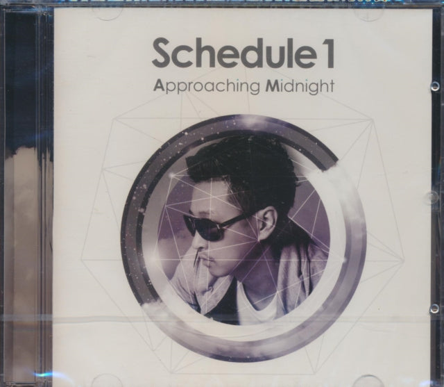 Approaching Midnight