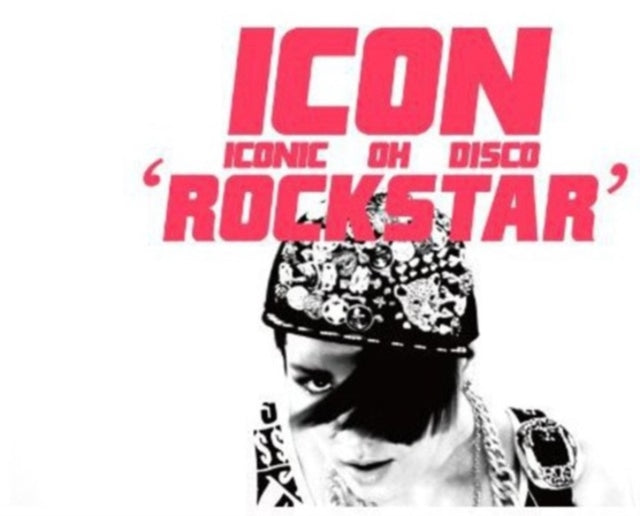 Rock Star